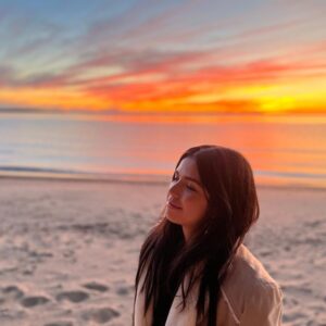 Intento de Mambo (Grade 4) by Natalia Quintanilla