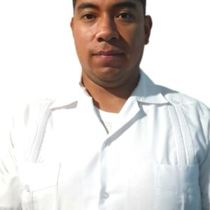 Vals Carmelita (Grade 3) by Adalberto Avalos Cruz